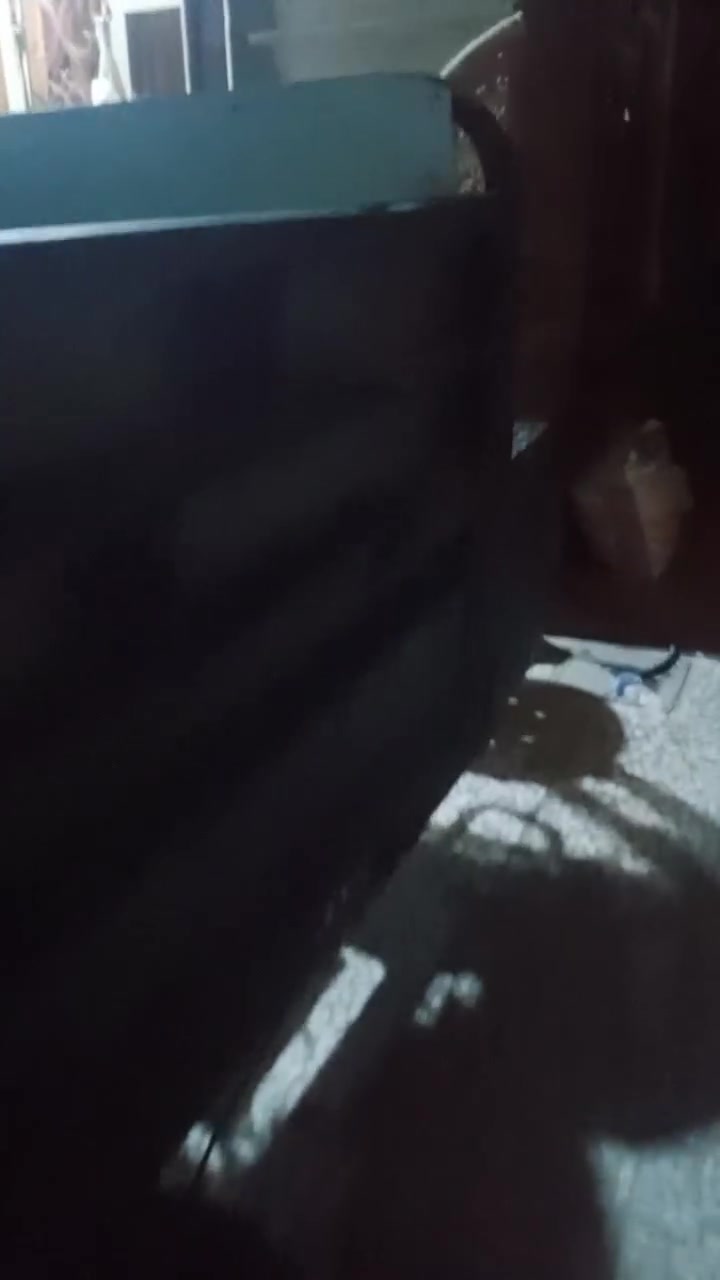 السلام عليكم ستوته للبيع دايوان محرك جمره موديل 18ستوته جاهزه لل عمل نكره في كل وقت اوراق سحب اكلك من سرقه مكاني بغداد البلديات تفاصيل اكثر اتفضل خاص السعر المطلوب ٦٧٥ *********** واتساب
