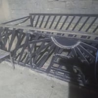 محجر مالكيه منقولي جاهز على كل عيب شعر 300 وبمجال اتصل على هذا الرقم07...