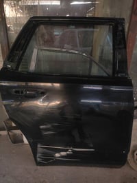 باب تاهو ترهم جسمي كديلاك موديل 21 لل 24 سعر 450 الف 07710082100بغداد