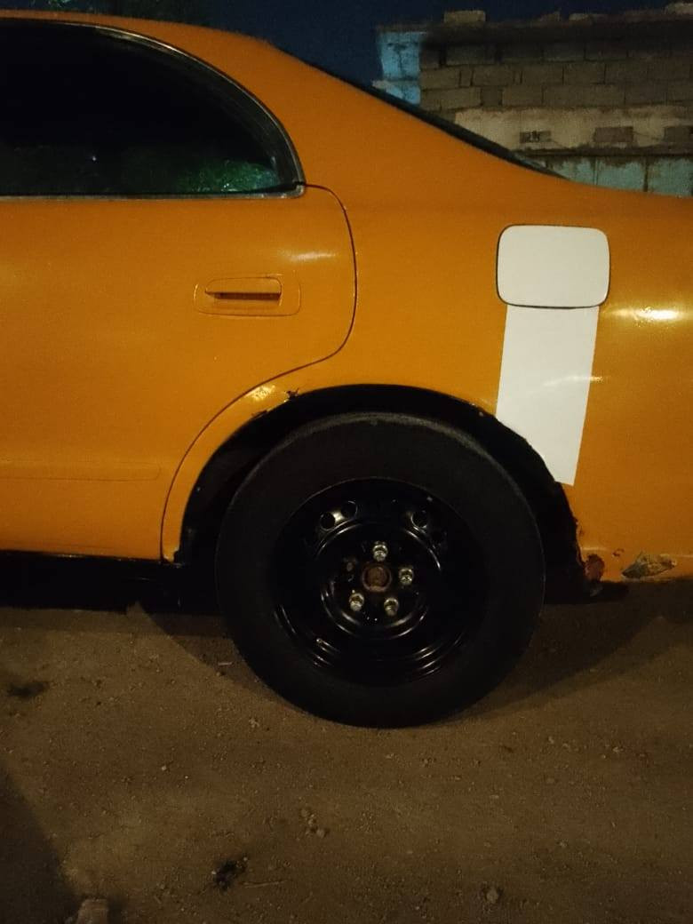 شبزر البيع اومراوس مكفوله كص ونغل مكيه وكير ونجي حداده 80|100 رعيهه بل زبير تحويل ثاني يوم ***********عنوان الزبير
