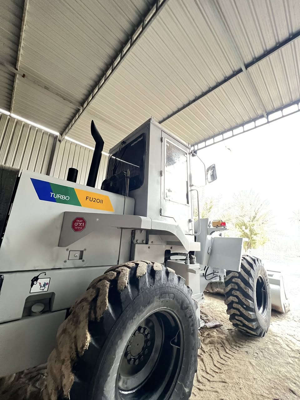 شفل لبيع فوركاوه مكينه ازوزه بسمي تحويل ثاني يوم مكفوله ***********
