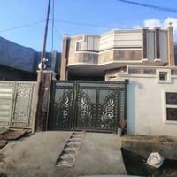 مشتمل • 125م • طابو زراعي