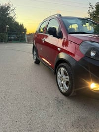 ٢٠١٤ • ٨٠الف • كفاله عامه