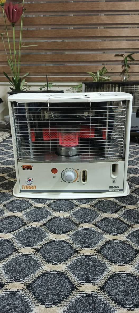 للبيع***********
