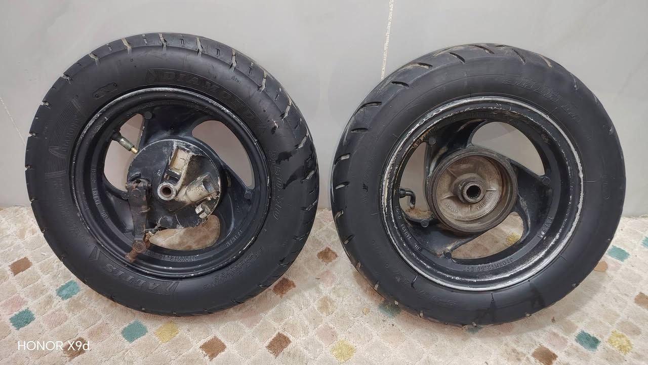 غراض فراشه تفصيخ بلاديات
رقم ***********
