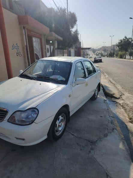 سي كي للبيع موديل 2013 قصة جديدة سيارة نظيفة كير محرك نظيف تبريد شغال شرط التحويل السعر55 للاتصال على الرقم ***********
