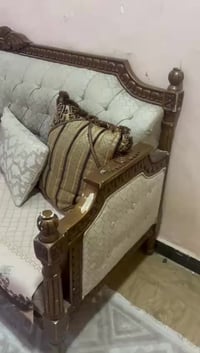 ديوان • شط العرب