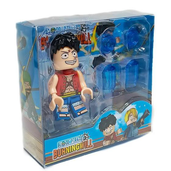 رجع توفر مجسمات ون بيس ليكو كبير 
سعر القطعة 3 الف قطعتين 5
قطع مميزة
مع الاسلحه الخاصة بالشخصية
مع كل طلب هدیه و تغليف مجانا من عدنه
توصيل متوفر لكل العراق
للحجز مراسلة الصفحة 
#اكسبلور #كسبلور_العراق #explorepag  #انمي #مجسمات تخفيضات الشعب_الصيني_مالة_حل


**إذا كنت صاحب هذا الإعلان وتريد حذفه لأي سبب، رجاءا أرسل رسالة إلى الدعم الفني**