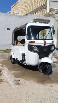 موديل 22 • كفاله عامه • نجف كوفه