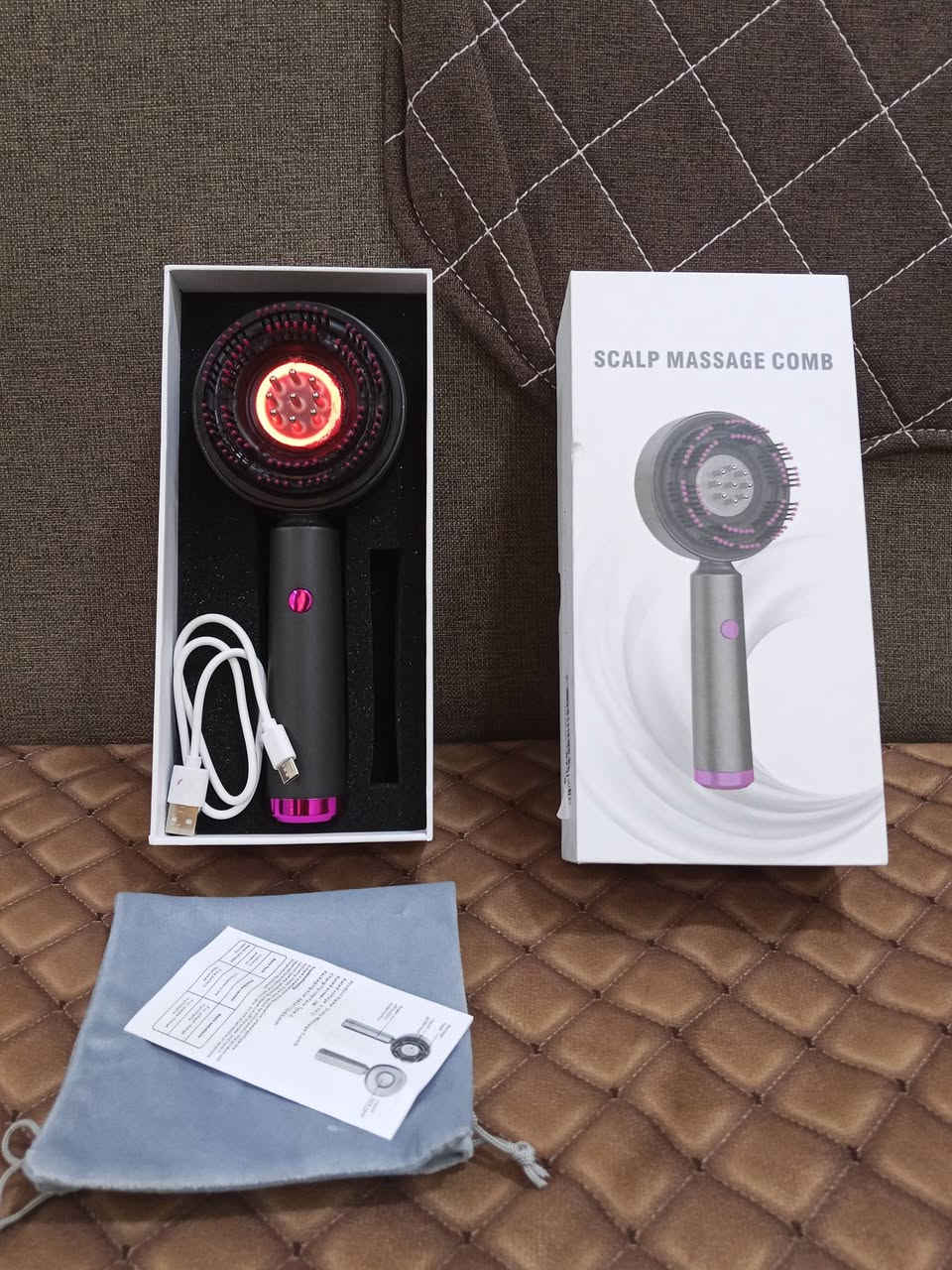 شلعه علئ اول تم ب 20 الف


**إذا كنت صاحب هذا الإعلان وتريد حذفه لأي سبب، رجاءا أرسل رسالة إلى الدعم الفني**