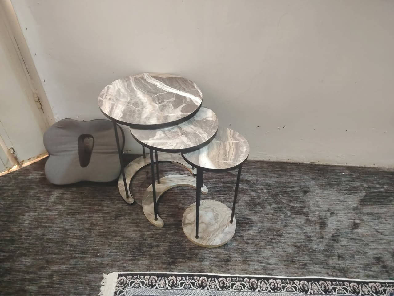 للبيع واسعار مناسبه مكان الشعب


**إذا كنت صاحب هذا الإعلان وتريد حذفه لأي سبب، رجاءا أرسل رسالة إلى الدعم الفني**