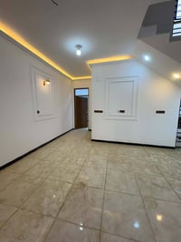 ​🌟 إعلان بيع دار سكني في قضاء العزيزية 🌟 دار سكني مميز للبيع بمواصفات ...