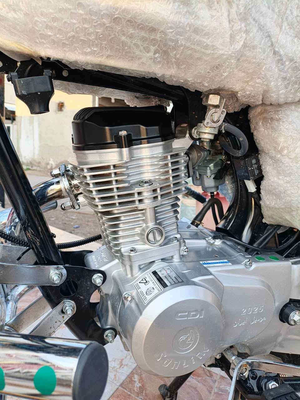 تايكر 25 كاملة مكملة 
شاشة تاب احدث گصه 
اوراق كاملة 
اخت الزيرو صارلها 3 ايام من نازلة 
سعرها اتصال ع رقم وبي واتساب ‏‪***********‬‏
