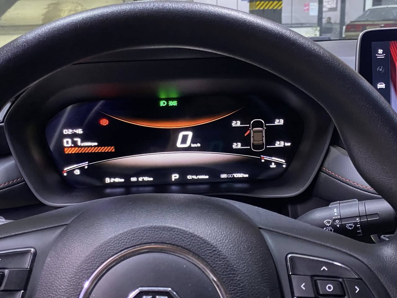 ئێمجی جیتی ٢٠٢٥ فول شاشە بیلاد ئەکتیف
٧ هەزار رۆشتوە 
نوقتەی پێوە نیە
١٢٤معامەیەلە کەم
***********
