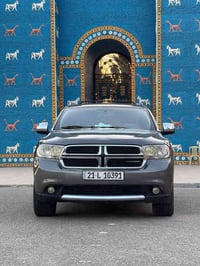 دورنكوsxt 2012 سياره نضيفه كلش حادثها قطعه وحده جاهزه من كلشي ربع متصر...