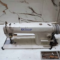 مكينة خياطة • ياباني • ميسان