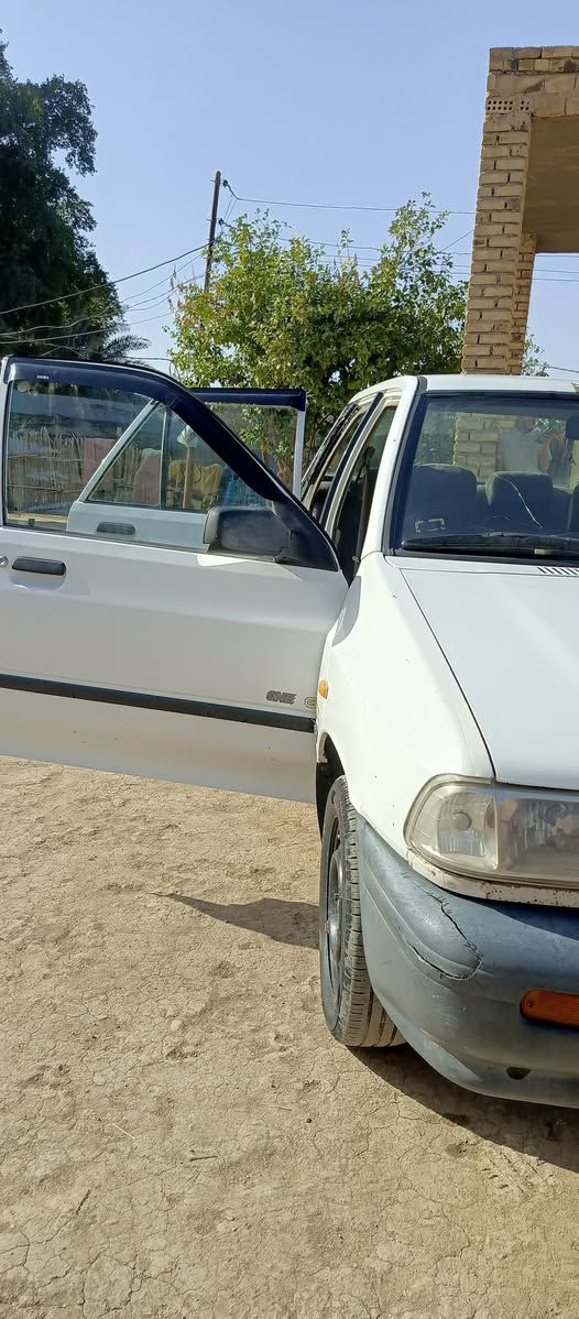 سلام عليكم 🙂
سايبا للبيع 2011🚗

التفاصيل خاص 📌


**إذا كنت صاحب هذا الإعلان وتريد حذفه لأي سبب، رجاءا أرسل رسالة إلى الدعم الفني**