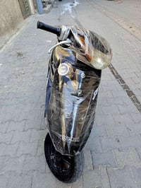 مرحبا شباب عصفورية كلش حلوة نضيفه مكينه كفاله امانه الله كهربائيات شغا...