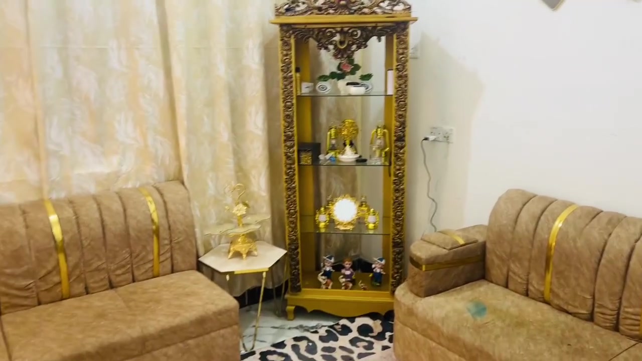 تخم وزاوية للبيع السعر 250


**إذا كنت صاحب هذا الإعلان وتريد حذفه لأي سبب، رجاءا أرسل رسالة إلى الدعم الفني**