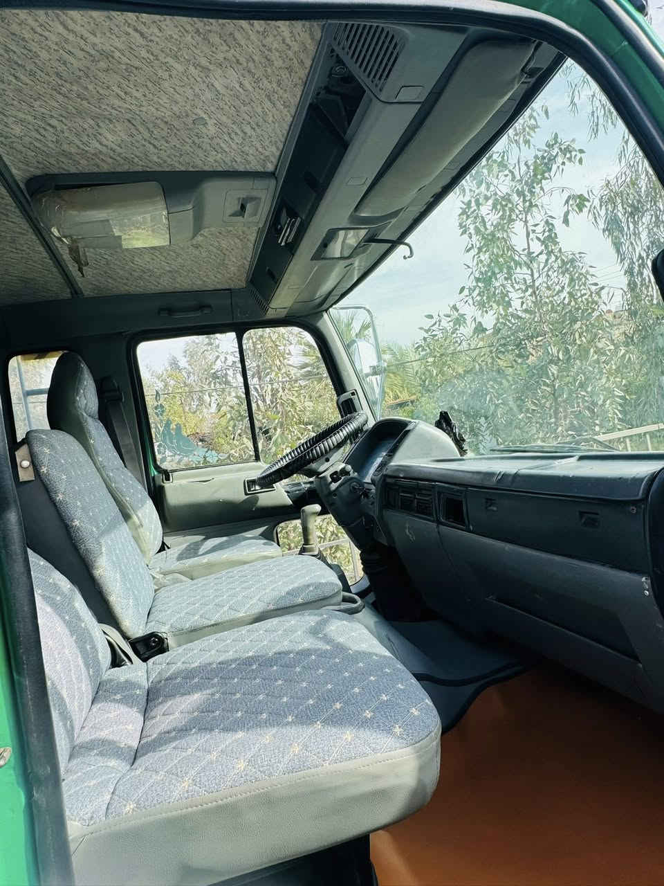 للبيع. هينو أنكر موديل ٩٦بلادي رقم ديالى  كرين ٢سلايت يونك  لاستفسار ***********.   بغداد عبيدي
