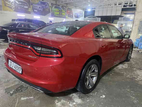 سلام عليكم سيارة فول مواصفات وكلين بدون حادث بدون غرق بدون ايرباك بلادية وارد كندة 2017 فئة رالي تو ويل فتحه سقف سلايت دمام بلادي شاشة كبيره حساس خلفي خزن ميموري كشنات تبريد تدفئة كشنات جلد بلادي كهرباء سيارة كلش جديدة ماشيه 117 كلشي بيه بلادي وعلى وضع شركة لون احمر مميز بدون اي نقص داخل خارج شركة صدر امامي خلفي جدد تخم تاير تبريد قطعتين محرك 3600 بلادي سيارة مابيه اي نقص وجاهزه رقم شمالي راعيه موجود بغداد تحويل مباشر بيه قطعه كلير جاملغ خلفي جزء بلعراق سونار بيه جديد ودرجى اولى حتى كار فاكس ساحبه كلشي موضح بي سيارة مبولشه كشره كزازه ولا غلطه ترايك زيرو سعره 206 ورقه مجاله جدا قليل بلخير على الياخذه مكانه بغداد معارض البياع اي استفسار ***********
