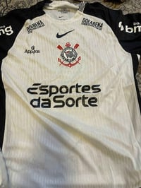 دريس • متوفر • بذاك الشكل