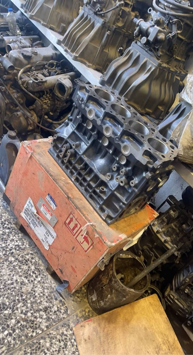 محمود كإنتر بغداد رقم مبايل***********
