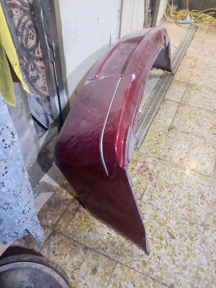 السلام عليكم دعاميه مال اوباما للبيع مال 2010 دعاميه جديده بلاديه والاستفسار عنم***********
