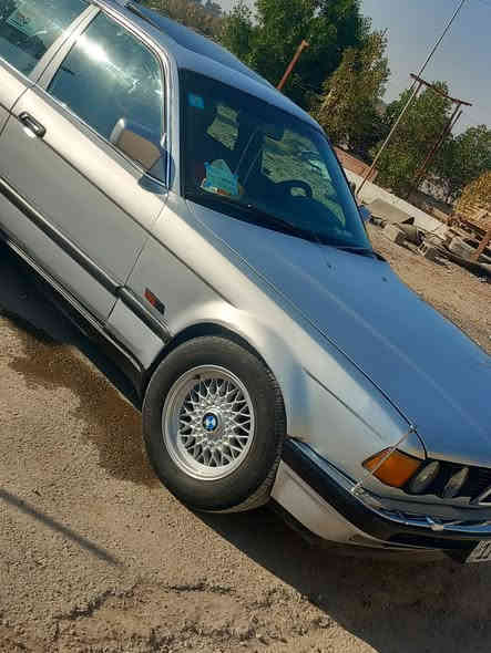 بيئم ٨٨ معمره جماليه نظيفه كلش مكينا كيرالحمدلله بغداد بيع ٦٥ ومراوس حسب القناعه  *********** متواجد على فيس تعال خاص وحياك الله رقم رقم بغداد دولي
