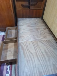 جربايه • صاج ام التاج • عدد ٢