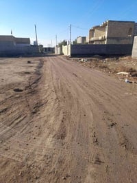 المعارة • ٢٠٠م • بوكس غرفتين