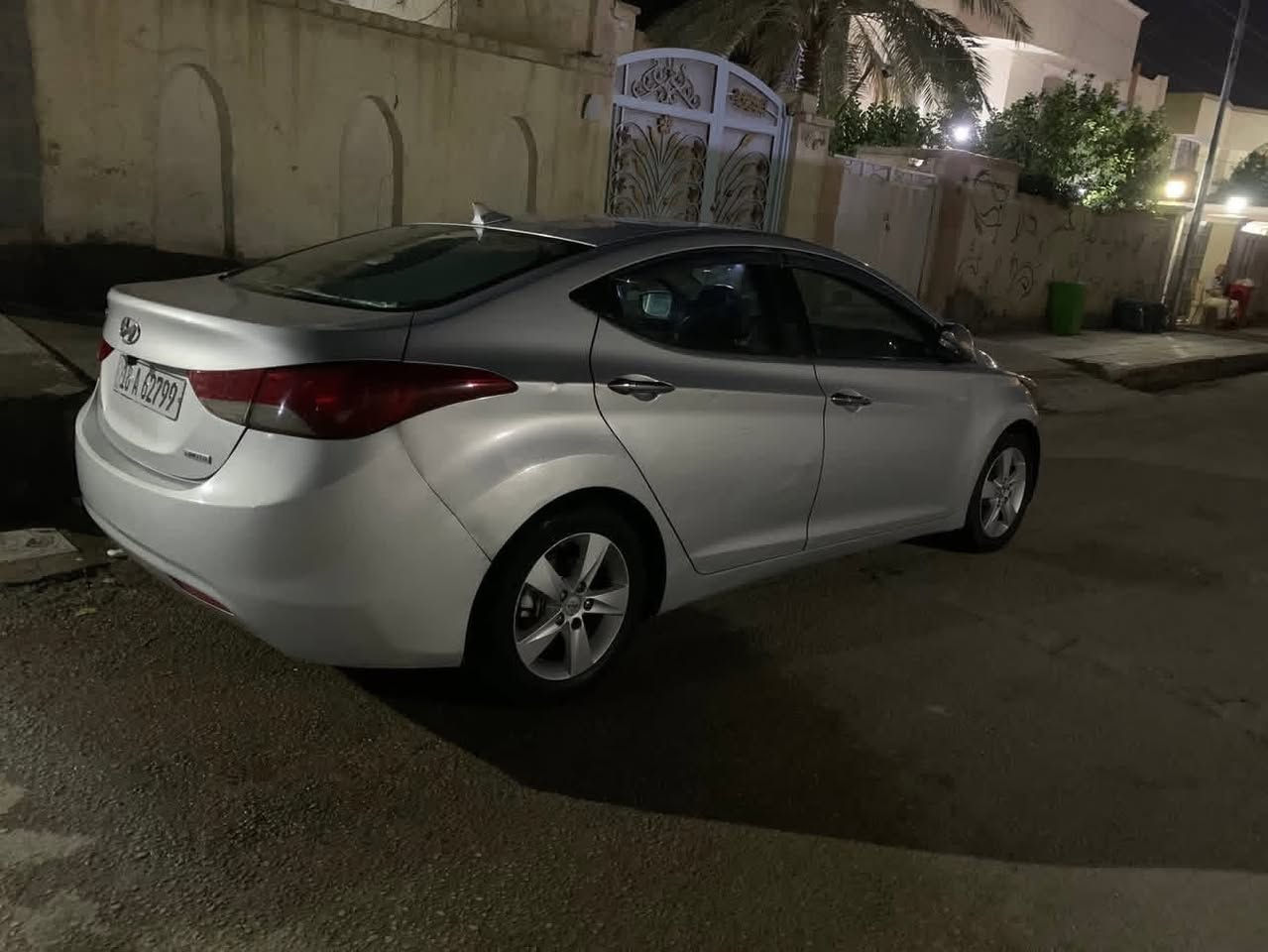 موديل 13أمريكي فول موصفات
95$
***********
