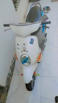 ستار عراق