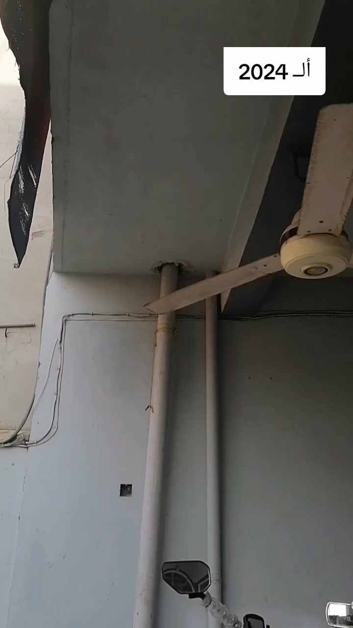 السلام عليكم 
ماطور شحن للبيع 
خمسه باتري جديد 
نضام تثبيت سرعئ
اربعه 4 نمرأ عقل شرط 
وايرمنيه شرط شاصي شرط اشاير شغال هورن مسجل بك لايت دبل اشاره شاحنا شغاله لايت عالي وناصي  تايرات جديد الماطور نضيف 
موصل حي الانتصار 
السعر 325وبي مجال شي قليل للستفسار ***********
