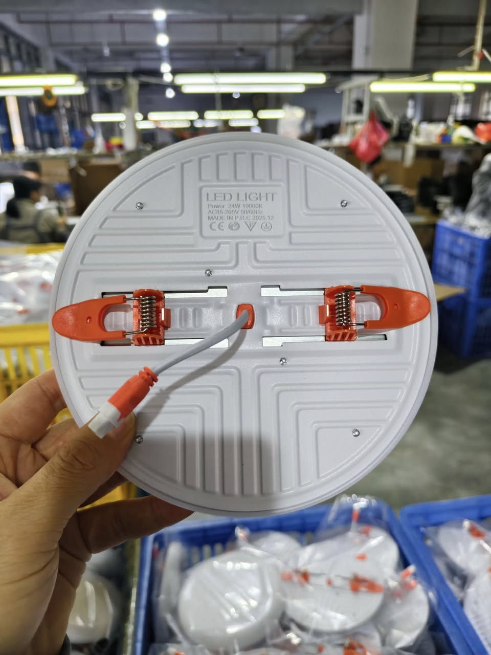 Share good things is the good. 
Jack lighting a trustworthy choice


**إذا كنت صاحب هذا الإعلان وتريد حذفه لأي سبب، رجاءا أرسل رسالة إلى الدعم الفني**