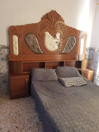 عندي هاي غرفه للبيع بغداد الحسينيه 07711011940