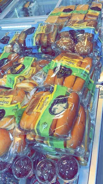 من فضل الله 
انتاج اليوم 

للتوصيل    ***********
