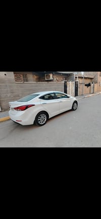 النترا خليجيه • ٢٠١٥ • ٦٠ الف