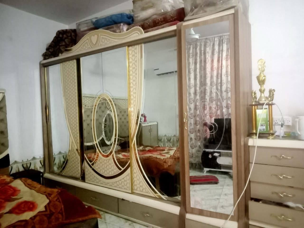 السلام عليكم
غرفة للبيع 
نظيفة اي ضرر مابي بية 
سعرها مليون 
مكانها طوريج 
شراي يدخل خاص


**إذا كنت صاحب هذا الإعلان وتريد حذفه لأي سبب، رجاءا أرسل رسالة إلى الدعم الفني**
