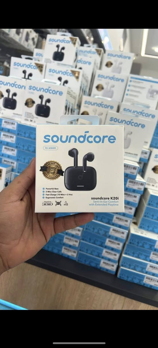 متوفر 5 قطع من كل نوعية ضمان وكالة عين الفهد سعر القطعة 18500
للطلب راسل واتساب الرقم ***********
