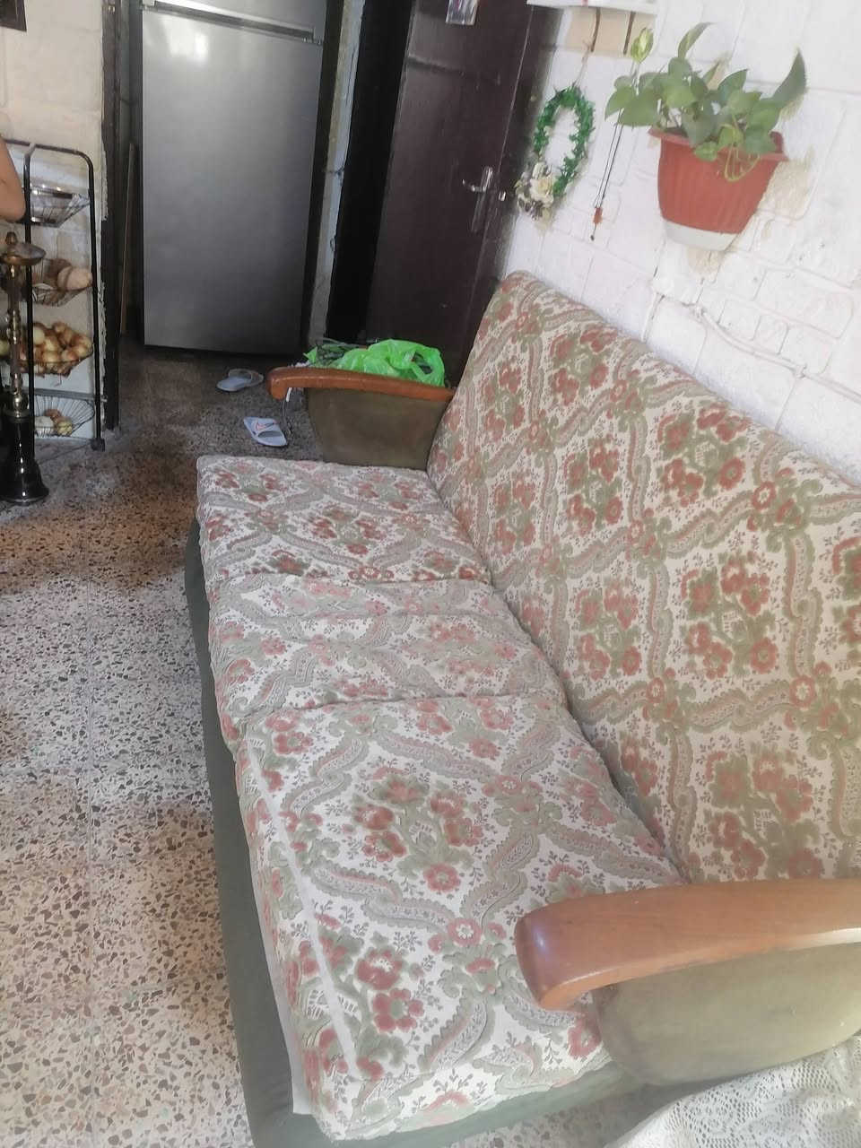 غراض للبيع ***********
