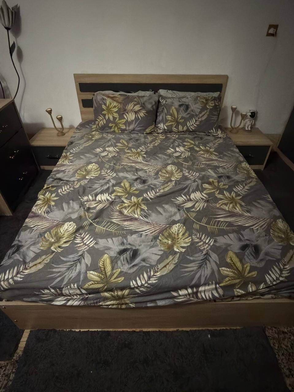 تاخمەکی زۆر خاوین وبێ عەیب  سعره ٤٣٠ هەندەک مەعامەلە لەهەولیر


**إذا كنت صاحب هذا الإعلان وتريد حذفه لأي سبب، رجاءا أرسل رسالة إلى الدعم الفني**