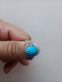 اغراض شخصية • مستلزمات شخصية • كماليات