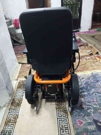 عربانه شحن معوقين • جديده • بابل القاسم