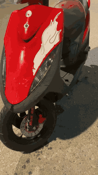 سلام عليكم ماكس عدله دراجه نضيفه مانقصه شي كله بلاديه السعر 800 وبيه مجال الموقع ياسين خريبط رقم الهاتف ***********
