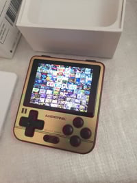 جديد بالصندوق • مليان ألعاب • أربيل