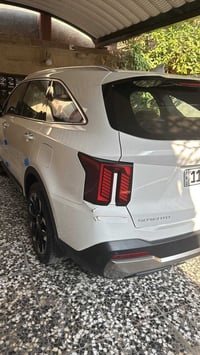 ٢٠٢٤ • ماشيه ٢١٠٠٠ • ويل ٢٠