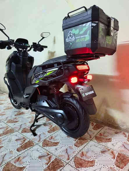 دراجه اباتشي موديل 2025 للبيع للاستفسار الاتصال على الرقم ***********
