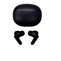 realme Buds T110 • باس عميق • بلوتوث 5.3