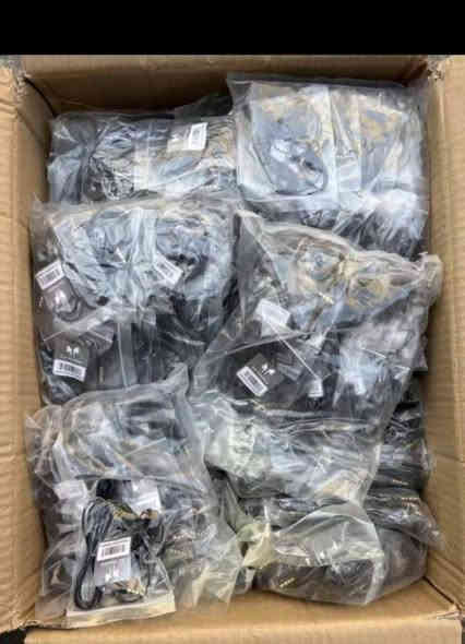 هیتفۆن
 LG
لەنگە کوالیتی فوول فوول بەزەمان سەوت و مایکی بەشەرت تەنها 0.36$ تەنها 500 دینار
ناونیشانی لقی هەولێر : کۆتری سەلام باڵەخانەی جیهانی مۆبایل نهۆمی خوارەوە تەنیشت وشیار فۆن
گەیاندن هەیە بۆ هەموو عێراق و رۆژئاوای کوردستان
***********
*********** 

لینکی فەیسبوک 
https://www.facebook.com/Sunflowerkurd

لینکی گروپی ڤایبەر

https://invite.viber.com/?g2=AQB7aGqMZAZKFFB7wBhwUWrFfW8CYP4bXmvBE2THOKwicCOnXwK5F%2BkTYJNk4S16

لینکی گروپی وەتسئەپ

https://chat.whatsapp.com/JVV2SrZL8wz7ypl0Kr4tYr
لینکی گروپی تیلیگرام
https://t.me/sunflowerphone
